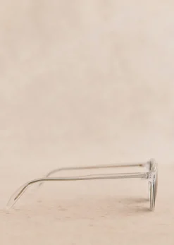 Penelope Sunglasses