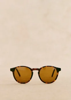 Penelope Sunglasses