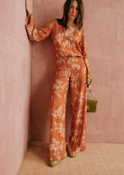 Pernelle Jumpsuit