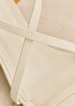 Pernille Sandals