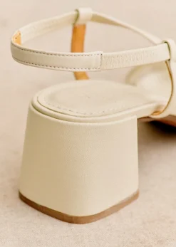 Pernille Sandals
