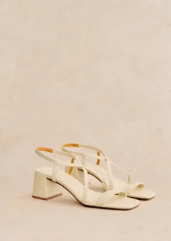 Pernille Sandals