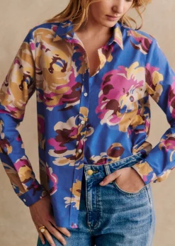 Pierro Shirt