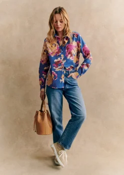 Pierro Shirt