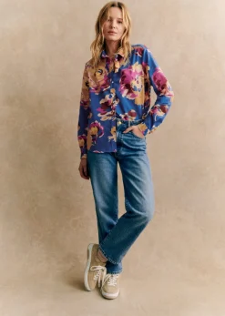 Pierro Shirt