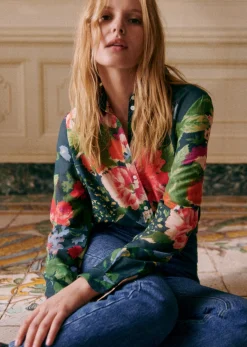 Pierro Shirt