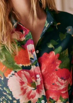 Pierro Shirt