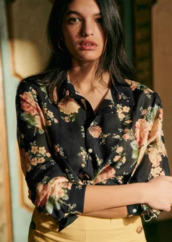 Pierro Shirt