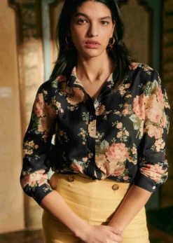 Pierro Shirt
