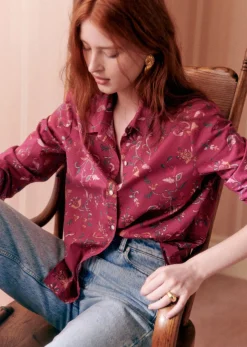 Pierro Shirt