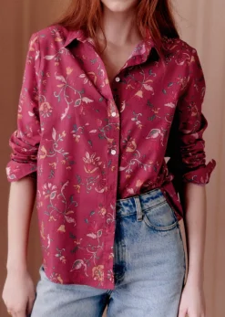 Pierro Shirt