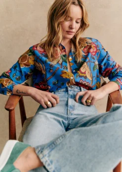 Pierro Shirt