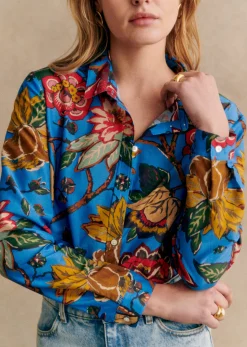 Pierro Shirt