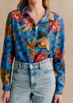 Pierro Shirt