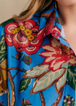 Pierro Shirt