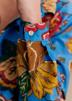 Pierro Shirt