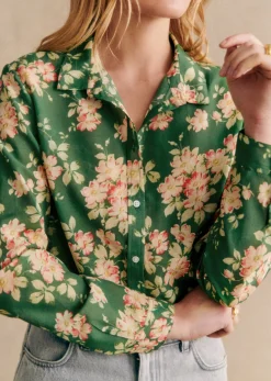 Pierro Shirt