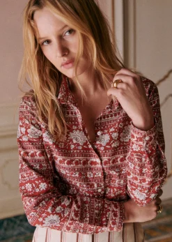 Pierro Shirt