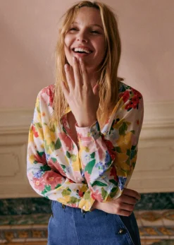 Pierro Shirt
