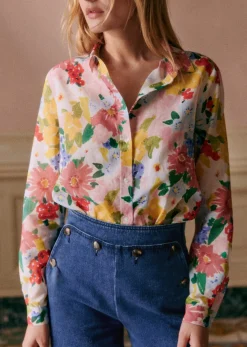 Pierro Shirt