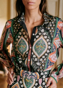 Pierro Shirt