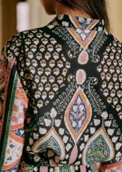 Pierro Shirt