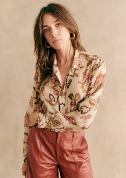Pierro Shirt