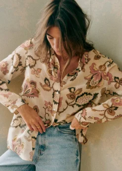 Pierro Shirt