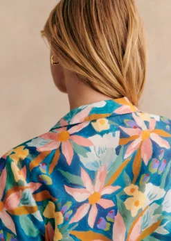 Pierro Shirt