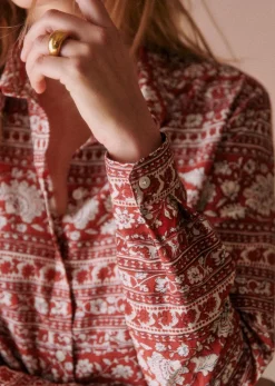 Pierro Shirt
