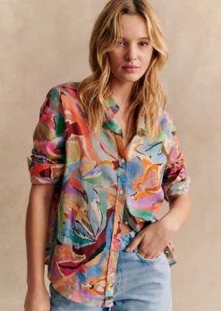 Pierro Shirt