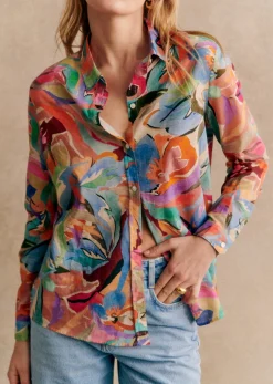 Pierro Shirt