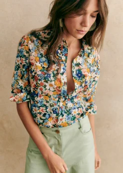 Pierro Shirt