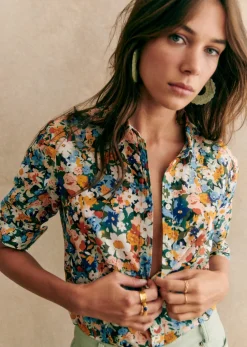 Pierro Shirt