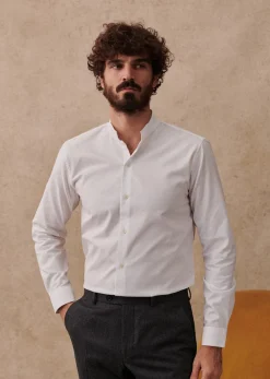 Pinpoint Edgar Shirt