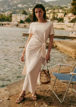 Pippa Dress