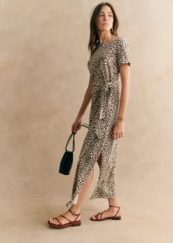 Pippa Dress