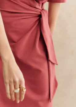 Pippa Dress
