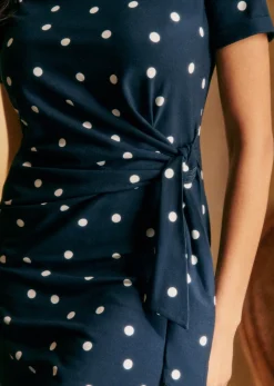 Pippa Dress
