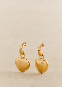 Pippa Earrings