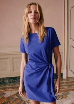 Pippa Short Dress