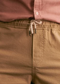 Reed Shorts