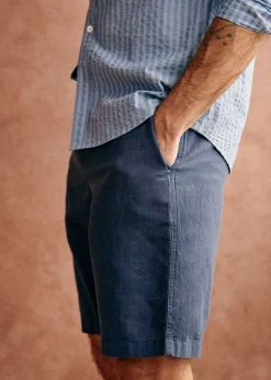 Reed Shorts