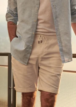 Reed Shorts