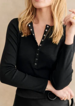 Reese T-Shirt