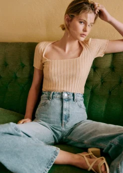 Remy Top