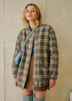 Richie Coat