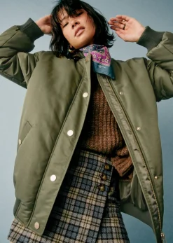 Richie Coat