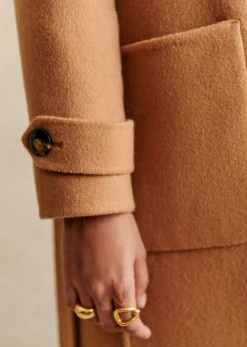 Rick Coat