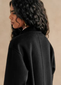 Rick Coat